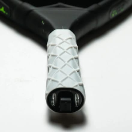 Peddelgreep Helix Pro Invicta