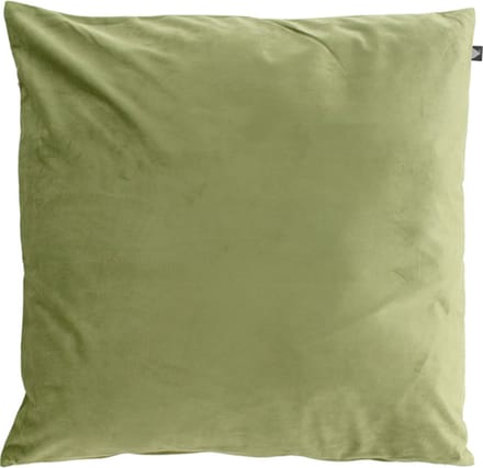 Hartman Jolie Moss sierkussen 60 x 60 cmHartman