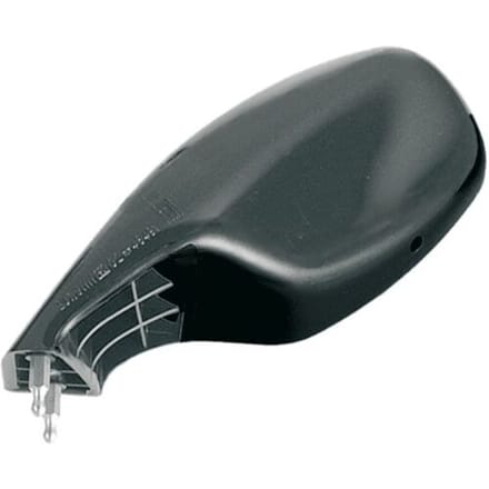 Spiegel VICMA E195D
