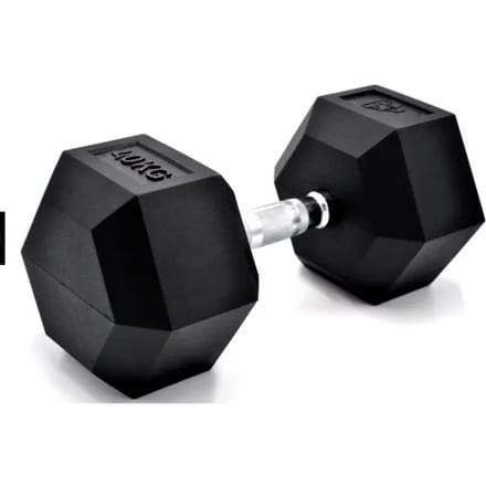 Dumbbell Fit & Rack 40kg