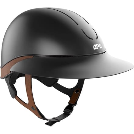 Rijhelm GPA Global First Lady Hybrid Mat