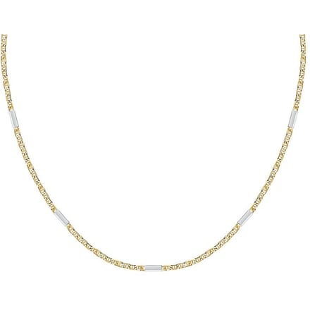 CHRIST Ketting 89095271