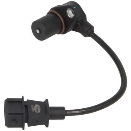 Pulsgenerator, krukas MAGNETI MARELLI 064848081010