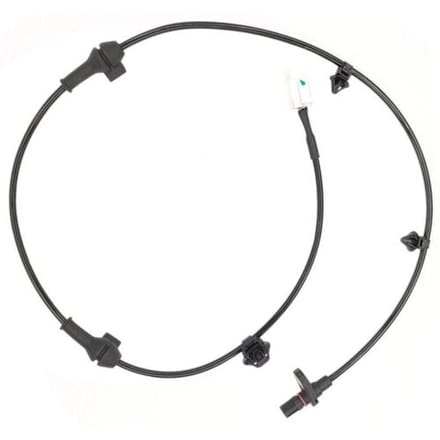 ABS-sensor VEMO V64-72-0060