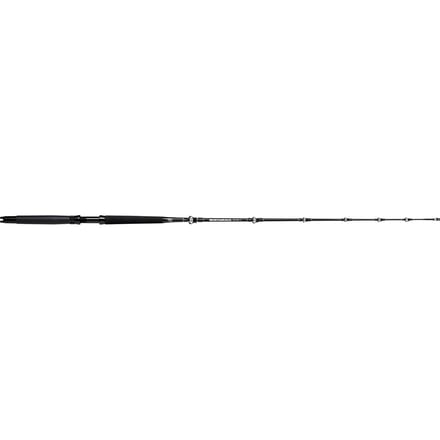 Cane Williamson Sodwana 50-80lbs