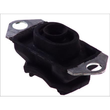 Lager, motor IMPERGOM 36853 links
