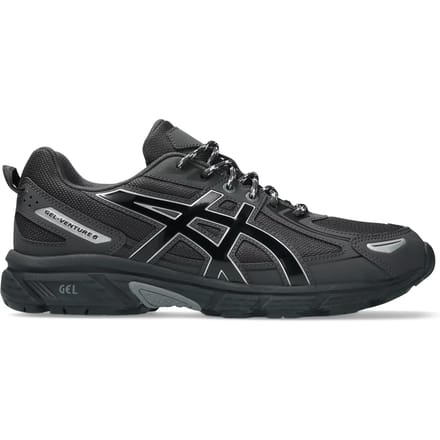 Trailschoenen Asics Gel-Venture 6