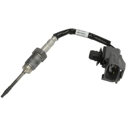 Sensor, uitlaatgastemperatuur DENSO DET-0131