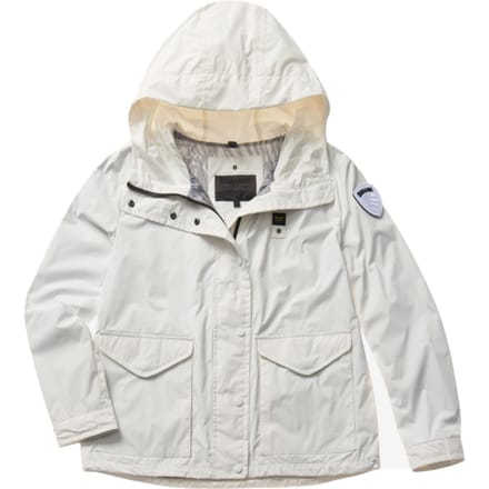 Blauer - 006530 Giubbino Corto Foder. 100 23SBLDC01062