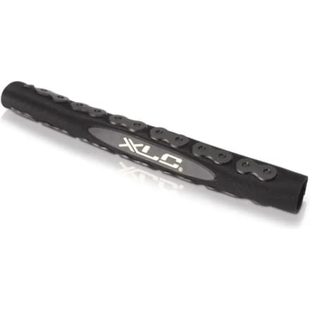 Neopreen bodembescherming XLC CP-N03