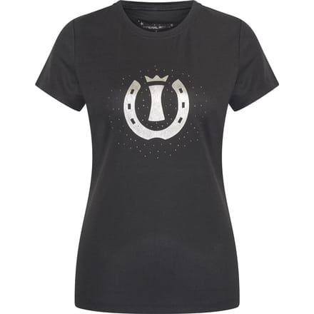 Dames-T-shirt Imperial Riding Hally