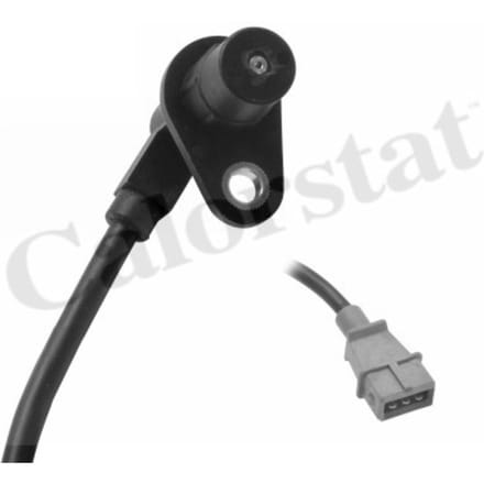 Sensor, nokkenas positie CALORSTAT BY VERNET CS0279