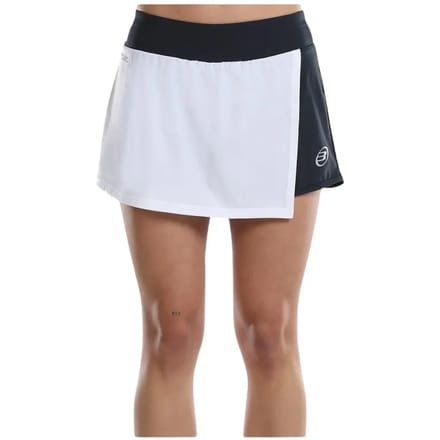 Vrouwenrok Bullpadel Usese
