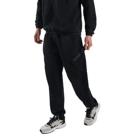 Jogging Reebok Street Sport