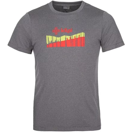 T-shirt Kilpi Giancinto