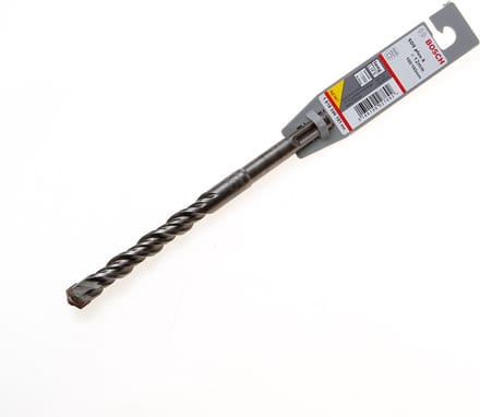 Bosch - Hamerboren SDS-plus-5 12 x 100 x 165 mm