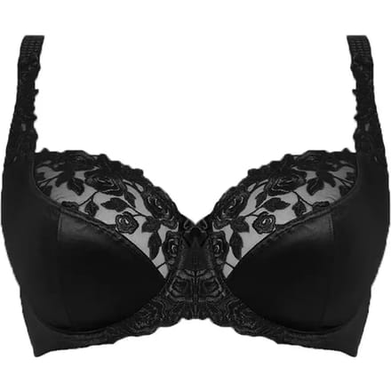 Beugelbeha Fantasie Belle