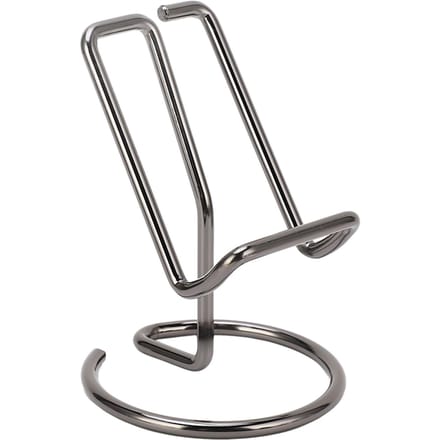 Soldeerbout Houder Multifunctioneel Gelegeerd Staal Galvaniseren Tablet PC Schroevendraaier Telefoon gray