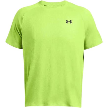 T-shirt Under Armour Uatech