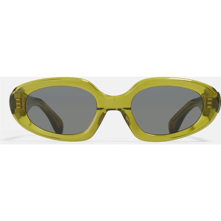 Ace & Tate Kaya-lilipad-sun Größe: M | Sonnenbrillen Outlet | Unisex