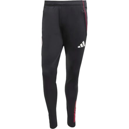 Ajax Amsterdam trainingsbroek Competition 2025/26