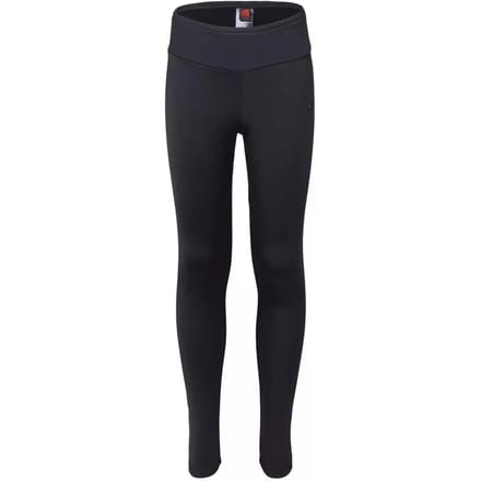 Legging voor meisjes Iguana Charlton TG