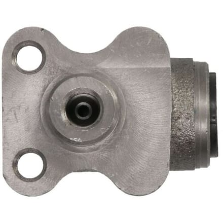 Wielremcilinder ABE C5O002ABE