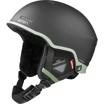 Skihelm Cairn Centaure Rescue