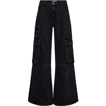 Cargo broek voor dames Sofie Schnoor Zila Sw