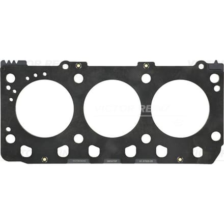 Cilinderkoppakking REINZ 61-37520-20