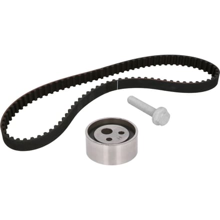 Schaeffler Ina Distributieriemset INA 530 0182 10