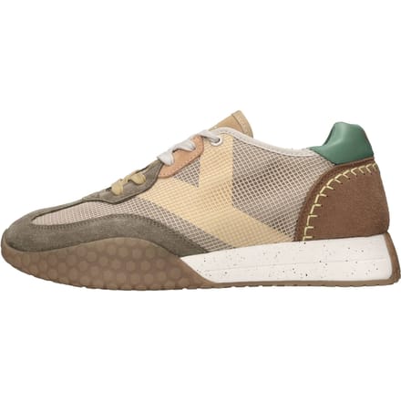 Keh Noo Sneakers Multicolour