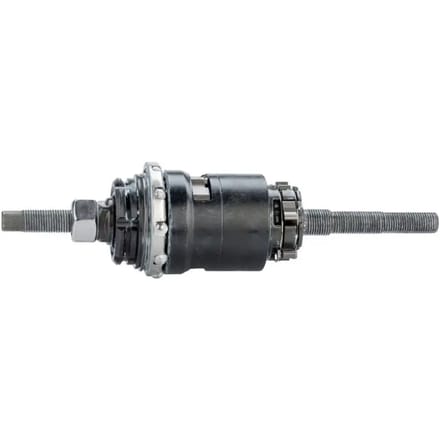 Naafdl shimano binnenwerk nexus3 rollerbrake