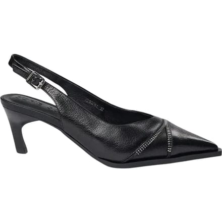 Damesschoenen Sofie Schnoor Florasw