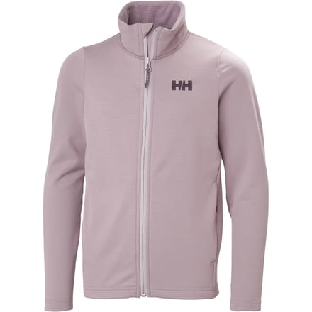 Kinderfleece Helly Hansen Versalite