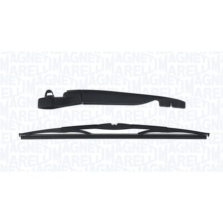 Wisserblad  MAGNETI MARELLI 000723180257