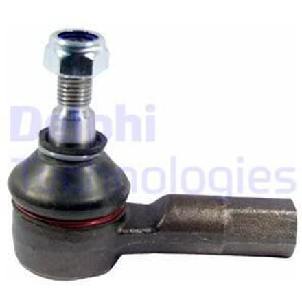 Spoorstangeinde DELPHI TA2506