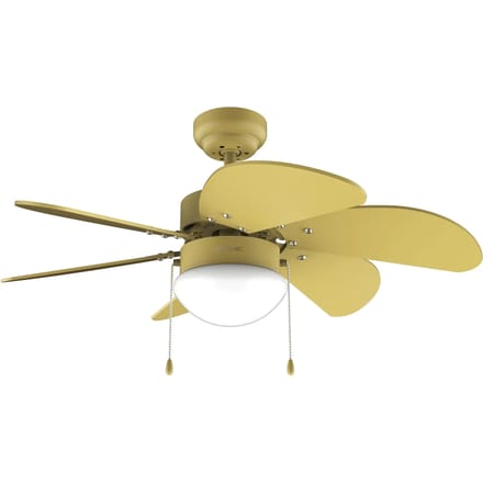 Plafondventilator Cecotec EnergySilence Aero v3600 Vision Full