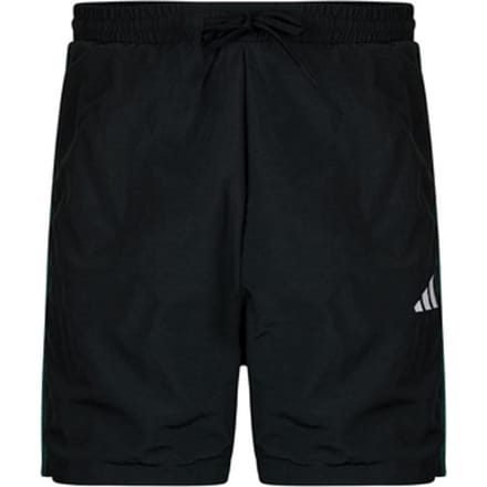 adidas  Korte Broek Essentials Three Stripes Chelsea Woven Shorts