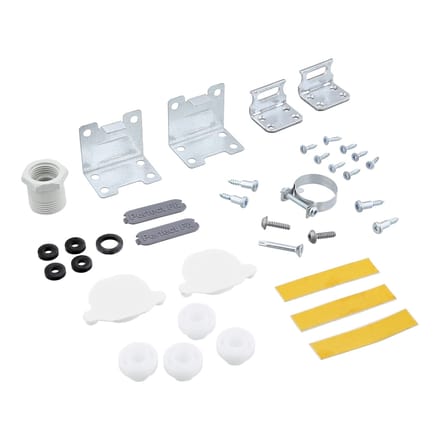 ELECTROLUX - Inbouwset Montageset inbouw ESL5360LA - 1561813310