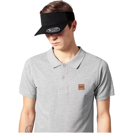 Pet Flexfit 110 visor