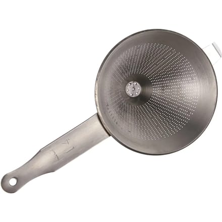 Lacor Puntzeef - Chinois - Ø 14cm