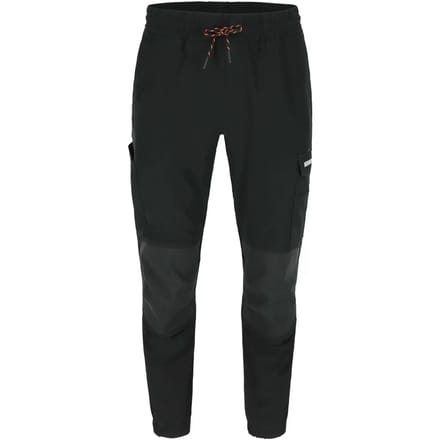 Jogging Herock Alon
