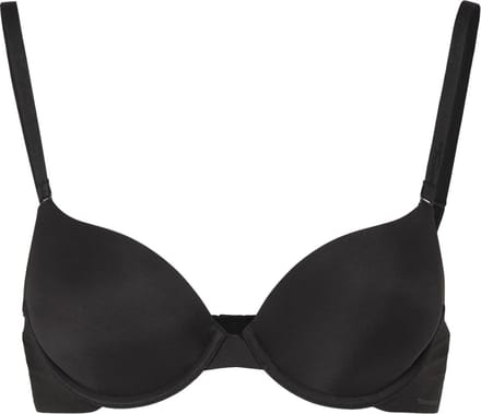Triumph Bügel-BH Body Make-Up