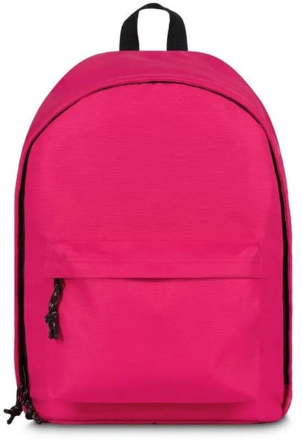 Rugzak Payper Wear Duke 26 L