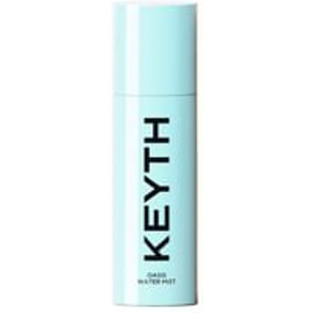 KEYTH - Oasis Water Mist 150ml