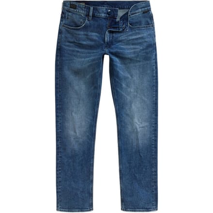 G-Star Jeans d23692-c052-c606