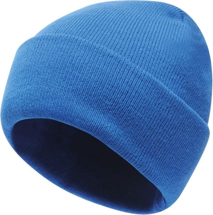 Regatta Axton - Cuffed Beanie RG325 - Royal Blue - One size