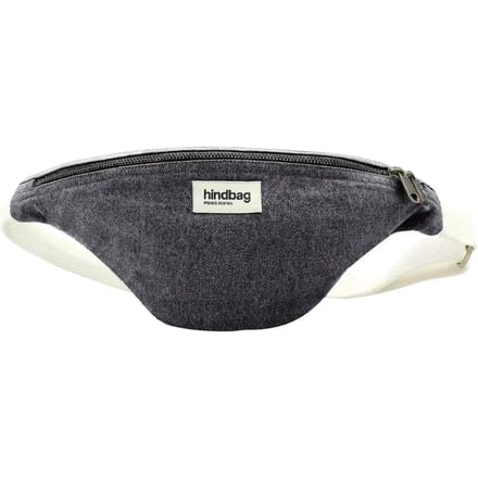 Fanny pack Hindbag Olivia