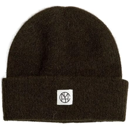 Vrouwenhoed Moss Copenhagen Hope Icon